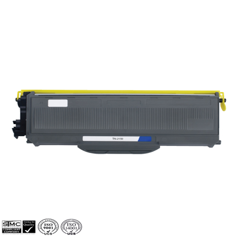 Brother (TN-2150) - Toner (NOIR)
