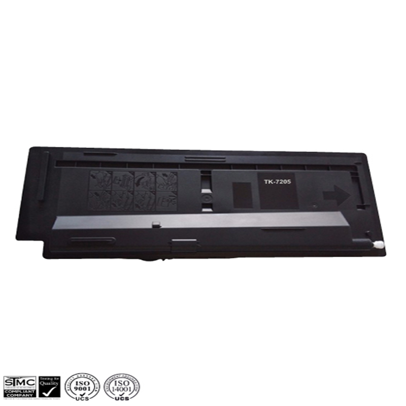Kyocera (TK-7205) - Toner (NOIR)