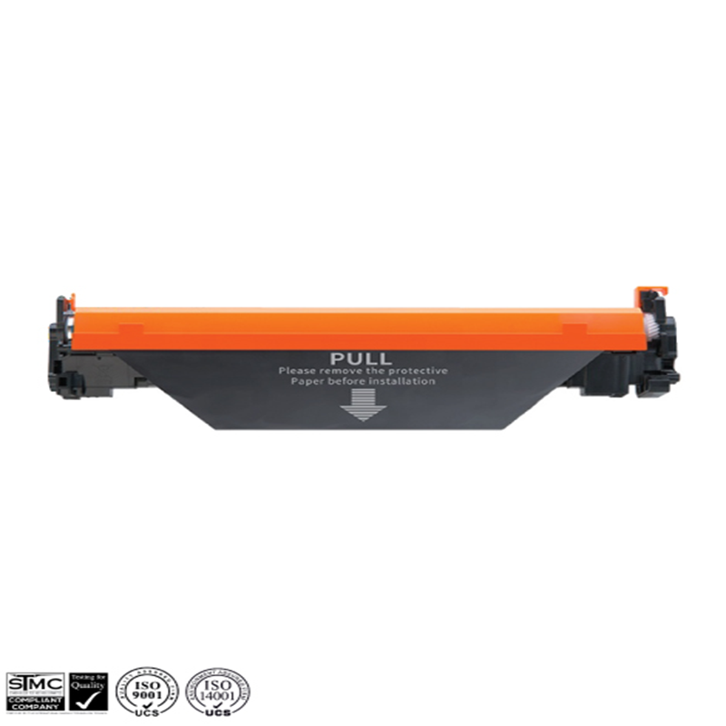 HP 19A (CF219A) - toner générique (Noir)