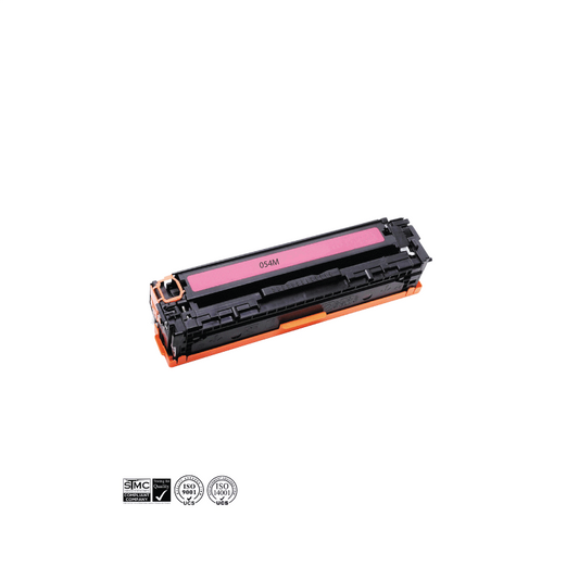 Canon (3023C002) - Toner (ROUGE)