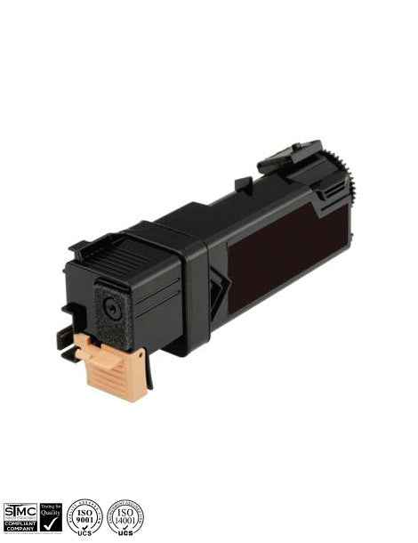 EPSON (S050630) - Toner générique (NOIR)