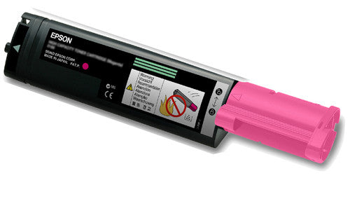 INKME S050192