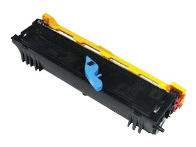Toner Epson S050167