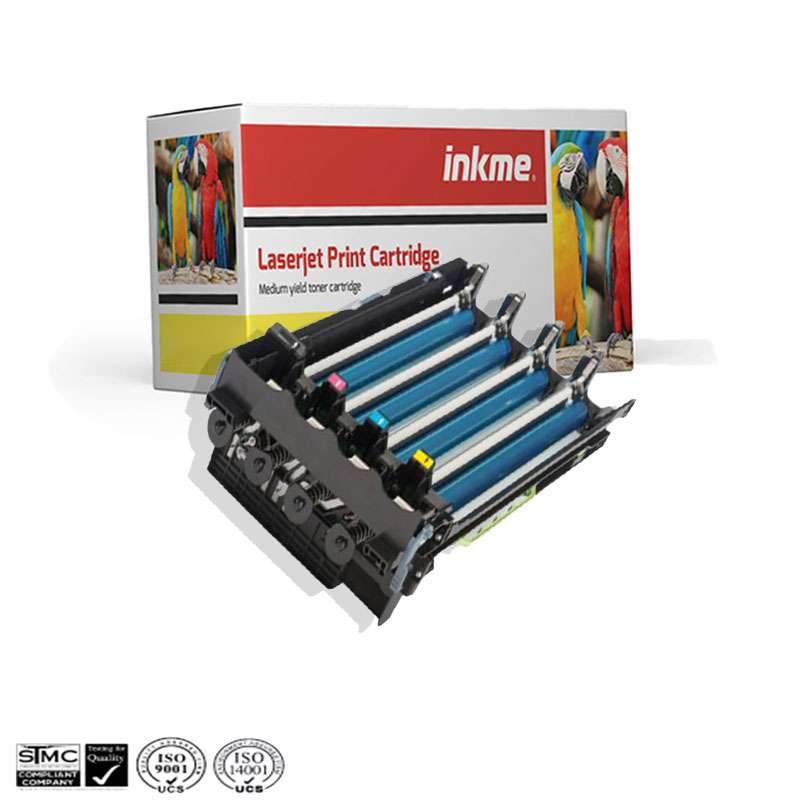 LEXMARK (70C8HK0)