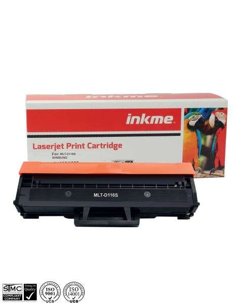 SUMSUNG (MLT-D116S) - Toner générique ( NOIR )