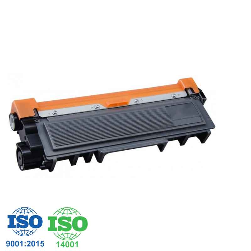 Toner BROTHER Compatible TN2320 - Noir