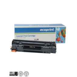 Toner CANON 712