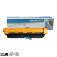 Toner EPSON ET1200