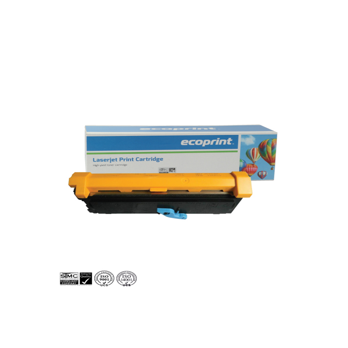 Toner EPSON ET1200