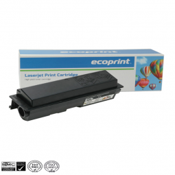 Toner EPSON 0437