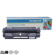 Toner HP 14A