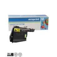 Toner KYOCERA TK1110