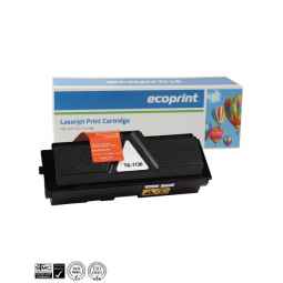 Toner KYOCERA (TK1130)