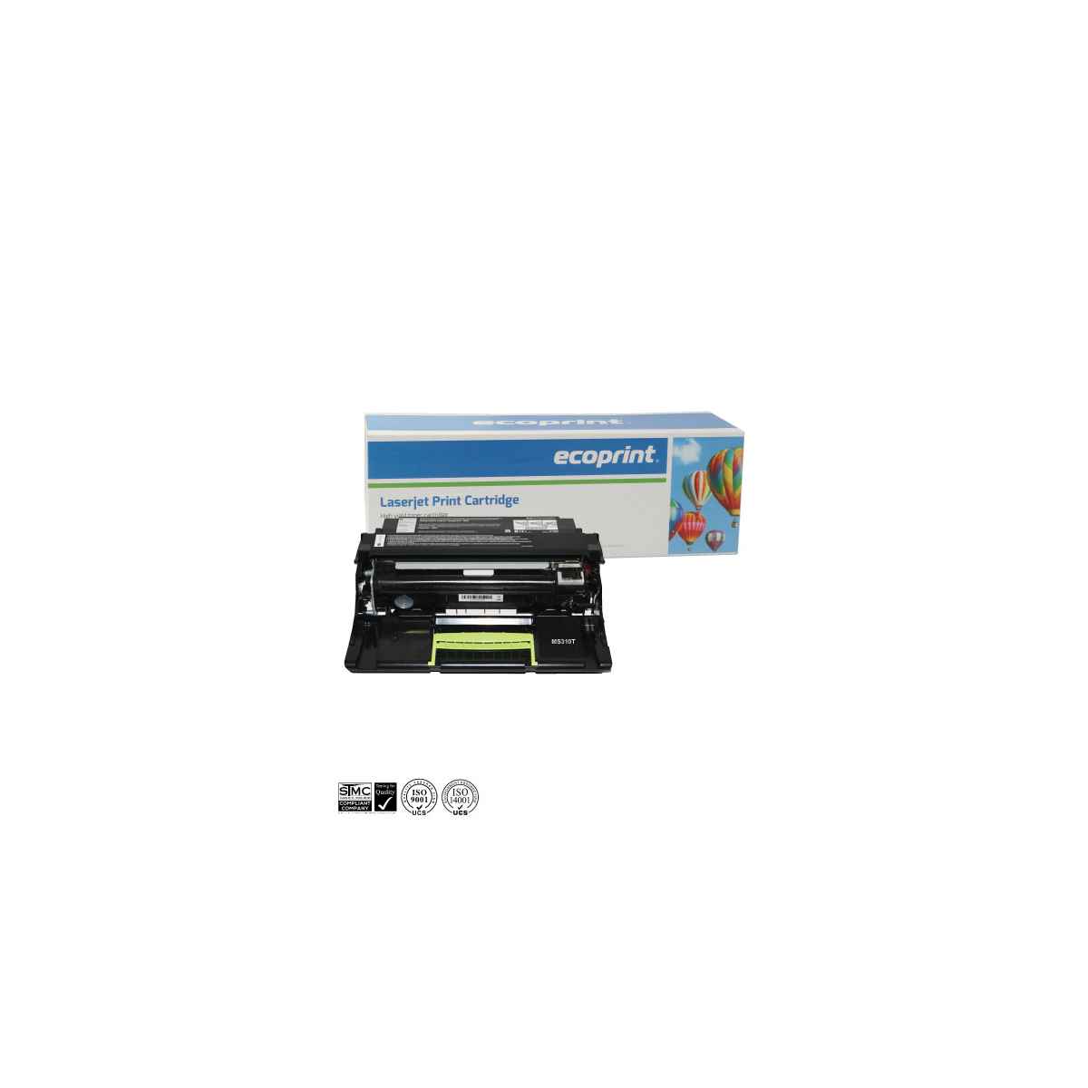 Tambour Lexmark 500Z