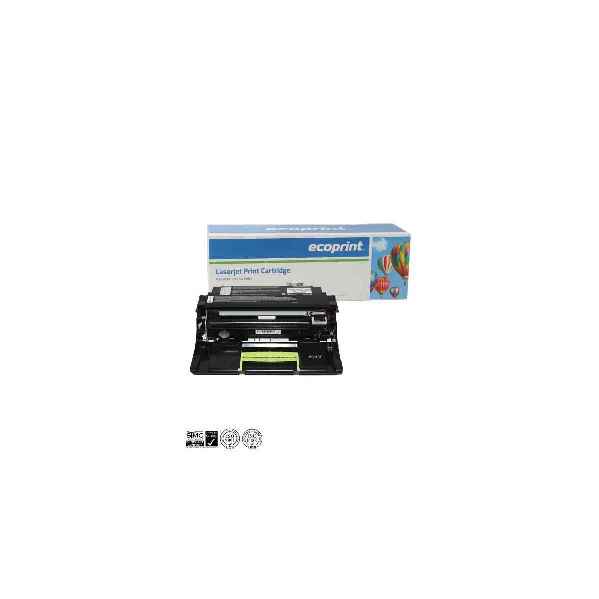 Tambour Lexmark 520Z