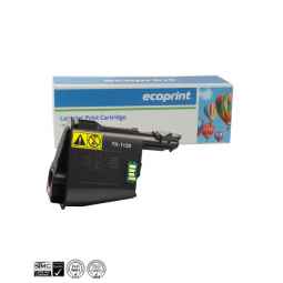 Toner KYOCERA (TK 1120)