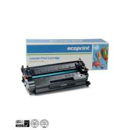 Toner HP 80A