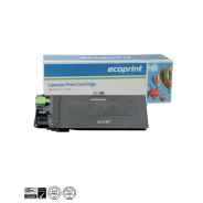 Toner SHARP (AR 270FT)