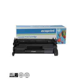 Toner HP 26X