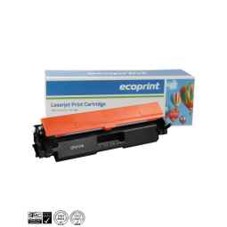 Toner HP 17A