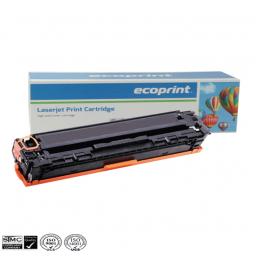 Toner HP 415A