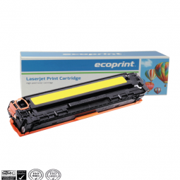 Toner HP 415A