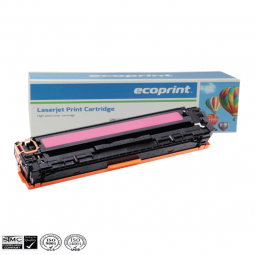 Toner HP 415A