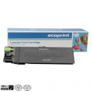 Toner SHARP (AR 016FT)