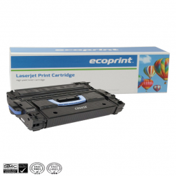 Toner HP 43X