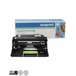 Toner LEXMARK 522H