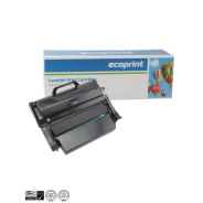 Toner LEXMARK T650A11E