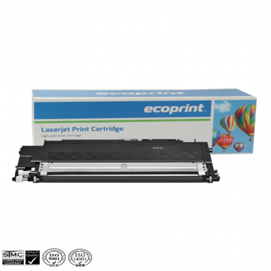 Toner HP 117A