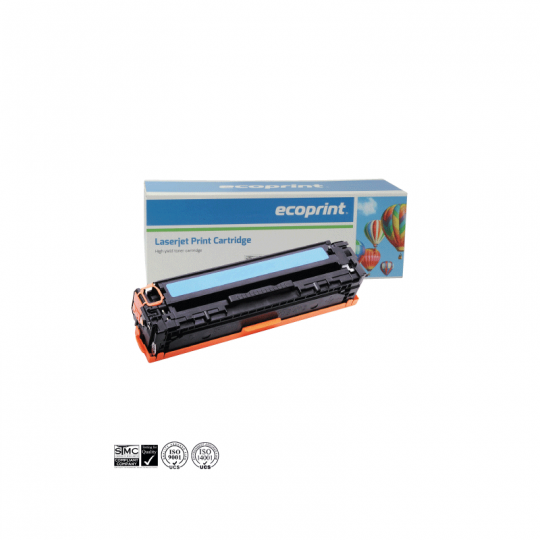 Toner HP 131A