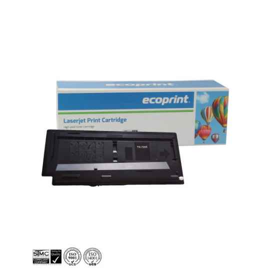 Toner KYOCERA Compatible TK7205 KYOCERA - 1