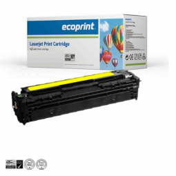 Toner CANON 045