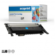 Toner HP 117A