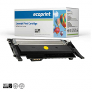 Toner HP 117A