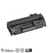 Toner compatible CANON (CRG 719)