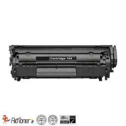 Toner CANON