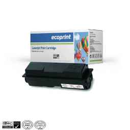 Toner EPSON M2000