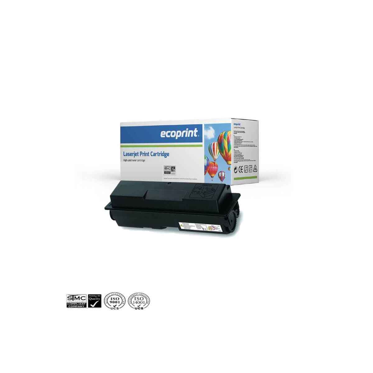 Toner EPSON M2000