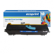 Toner EPSON 0167