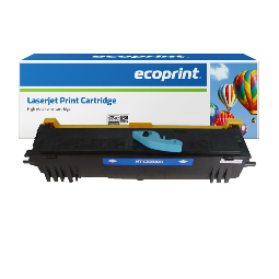 Toner EPSON 0167