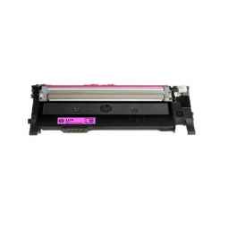 Toner HP 117A