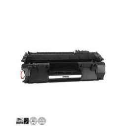 Toner HP 05X