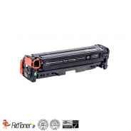 Toner HP 508A