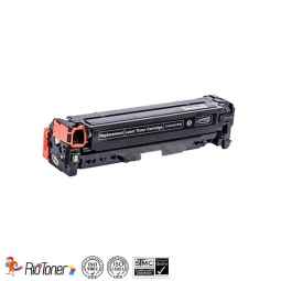 Toner HP 507A