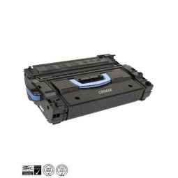 Toner HP 43X