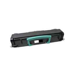 Toner LEXMARK