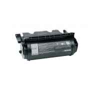 Toner LEXMARK